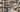 Eigenes Lager & Versand in Kleinheubach – B.R.-Vertrieb OHG, kein Dropshipping