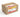 Versand mit DHL
