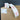Apothekenrollen 70x65x12 (40m) - Normalpapier - Bonrollen