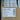 Apothekenrollen 70x65x12 (40m) - Normalpapier - Bonrollen