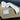 Apothekenrollen 80x80x12 (80m) - Thermopapier - Bonrollen | BPA-frei