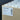 Bonrollen 38x70x12 (45m) aus Normalpapier