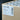 Bonrollen 57x46x12 (20m) aus Normalpapier