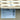 Etiketten 105mm x 60mm - 108/97,6/40 - Thermopapier - BPA-frei