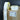 Etiketten 46,8mm x 102mm - 50/112/40 - Thermopapier - BPA-frei
