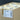 Etiketten 46,8mm x 42,9mm - 50/110/40 - Thermopapier - BPA-frei