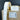 Etiketten 46,8mm x 42,9mm - 50/110/40 - Thermopapier - BPA-frei