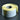Etiketten 49mm x 40mm - 53/95/40 - Thermopapier - BPA-frei