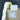 Etiketten 58mm x 101,5mm - 61/100/40 - Thermopapier - BPA-frei