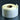 Etiketten 58mm x 43mm - 60/98/40 - Thermopapier - BPA-frei