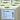 Etiketten 58mm x 60mm - 60/100/40 - Thermopapier - BPA-frei