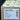 Etiketten 58mm x endlos (25m) - 58/73/25 - Thermopapier - BPA-frei
