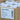 Etiketten 76mm x endlos (30m) - 76/80/25 - Normalpapier