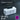 Farbband Citizen DP-600 IR-61 - Violett - Farbbänder