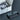 Farbband TEC MA-1450 / 1650 Gruppe 590 - Violett - Farbbänder