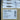 Linerless Etiketten 80mm x endlos (80m) - 80/105/40 - Thermo-TOP - Thermopapier | phenolfrei