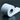 Linerless Etiketten 80mm x endlos (80m) - 80/105/40 - Thermo-TOP - Thermopapier | phenolfrei
