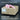 Rosa Thermorollen 62x62x12 (50m) - Bonrollen Thermopapier | BPA-frei