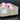 Rosa Thermorollen 62x62x12 (50m) - Bonrollen Thermopapier | BPA-frei
