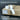 Thermorollen 44x70x12 (65m) - Bonrollen Thermopapier | BPA-frei