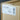 Thermorollen 44x80x17,5 (60m) - BPA-frei | extrastark - Bonrollen Thermopapier