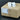 Thermorollen 50x47x12 (28m) - Bonrollen Thermopapier | BPA-frei