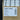 Thermorollen 57x35x12 (15m) - phenolfrei - Bonrollen Thermopapier