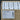 Thermorollen 57x39x12 (18m) - Bonrollen Thermopapier | BPA-frei