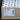 Thermorollen 57x55x12 (40m) - Bonrollen Thermopapier | BPA-frei
