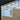 Thermorollen 58x73x12 (50m) - phenolfrei | extrastark - Bonrollen Thermopapier
