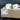 Thermorollen 58x73x12 (50m) - phenolfrei | extrastark - Bonrollen Thermopapier