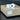 Thermorollen 58x90x25 (100m) - Bonrollen Thermopapier | BPA-frei