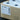 Thermorollen 58x90x25 (100m) - Bonrollen Thermopapier | BPA-frei