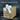 Thermorollen 58x90x25 (100m) Innenwicklung - Bonrollen Thermopapier | BPA-frei