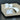 Thermorollen 60x55x12 (40m) - Bonrollen Thermopapier | BPA-frei