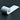 Thermorollen 60x55x12 (40m) Innenwicklung - Bonrollen Thermopapier | BPA-frei