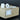 Thermorollen 60x55x12 (40m) Innenwicklung - Bonrollen Thermopapier | BPA-frei