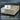 Thermorollen 60x73x12 (50m) - Bonrollen Thermopapier | BPA-frei