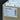 Thermorollen 60x73x12 (50m) - Bonrollen Thermopapier | BPA-frei
