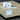 Thermorollen 60x73x12 (50m) - Bonrollen Thermopapier | BPA-frei