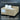 Thermorollen 62x62x12 (50m) - Bonrollen Thermopapier | BPA-frei