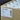 Thermorollen 76x62x12 (50m) - Bonrollen Thermopapier | BPA-frei