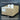 Thermorollen 76x62x12 (50m) - Bonrollen Thermopapier | BPA-frei