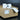 Thermorollen 80x80x25 (80m) - Bonrollen Thermopapier | BPA-frei