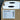 Thermorollen 82x150x51 (192m) - phenolfrei | extrastark - Bonrollen Thermopapier