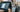 Modernes POS-Kassenterminal mit einem gedruckten Kassenbon aus blaugrauem Blue4est Öko-Thermpapier vor einem Hintergrund mit geordneten Ordnern für die Buchhaltung und Steuerprüfung. (KI/AI)