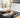 Vorauszahlung Bonrollen – Kontoverbindung per E-Mail nach Bestellung erhalten