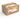 Versand mit DHL