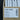 Bewirtungsbeleg-Rollen 58x35x12 (15m) - Bonrollen Thermopapier | BPA-frei