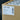 Bonrollen 57x63x12 (40m) aus Normalpapier